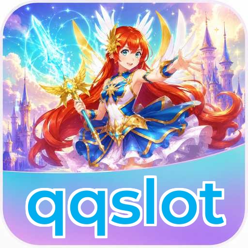 Tips & Tricks