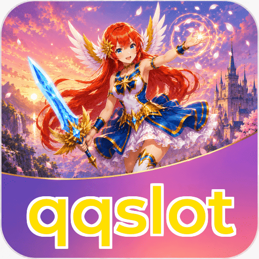 Analisis Performa Real-World - qqslot