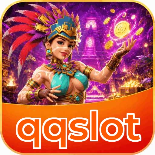 FAQ Download