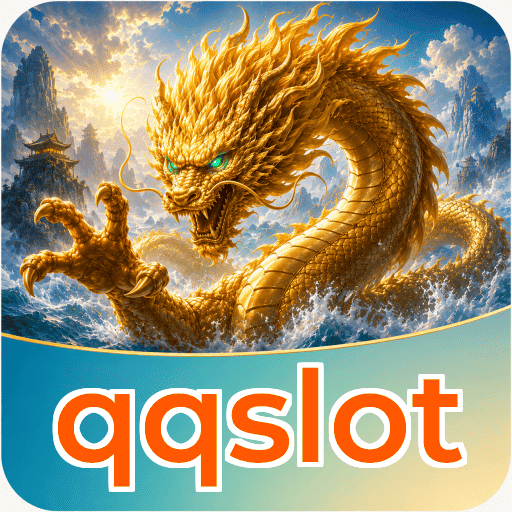 Fitur qqslot