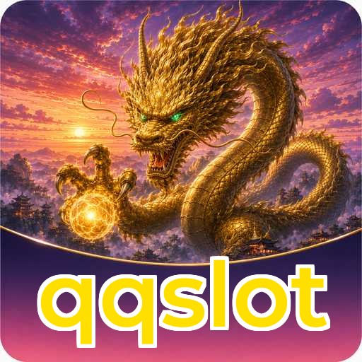 Rekomendasi & Kesimpulan - qqslot
