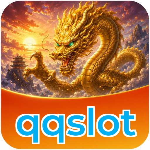 Tentang qqslot