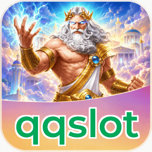 Fitur Aplikasi