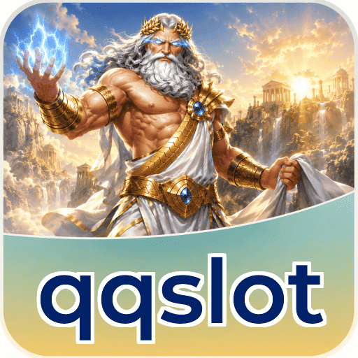 Panduan Download qqslot