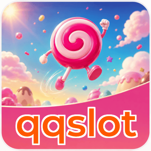 Download qqslot APK