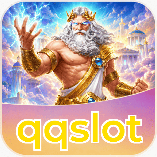 Infrastruktur Pengujian - qqslot