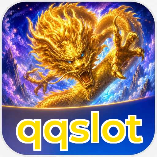 Permissions qqslot