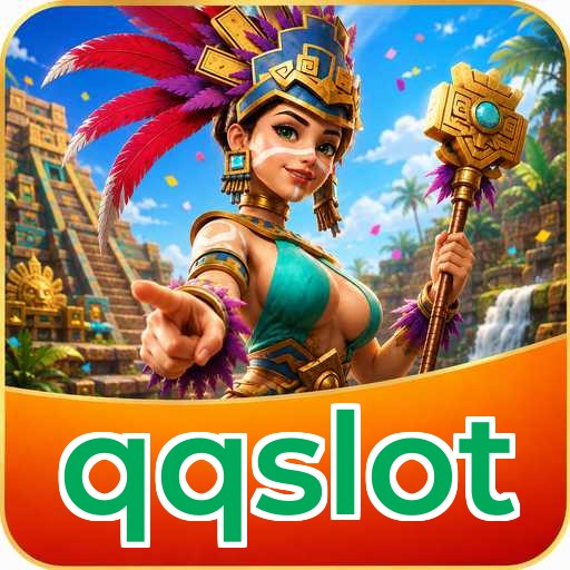 Pertanyaan yang Sering Diajukan - qqslot