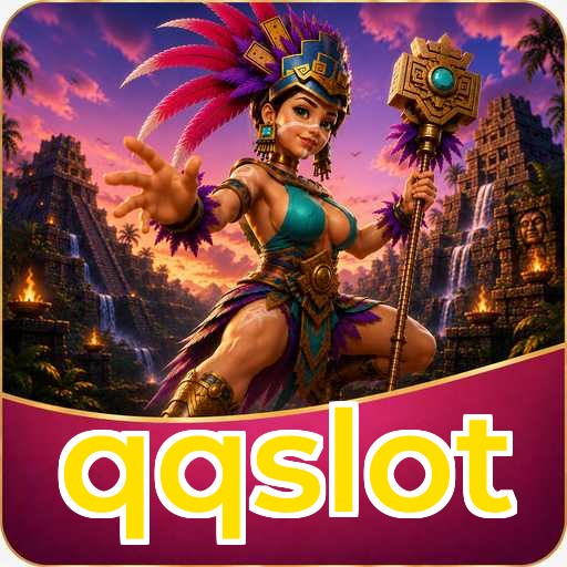 Aplikasi Palsu