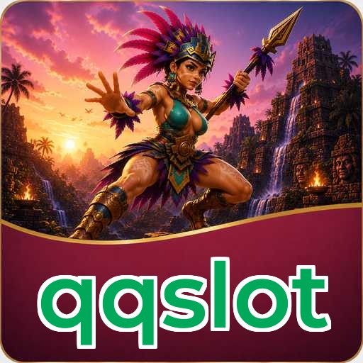 Metodologi Investigasi 4-Layer - qqslot