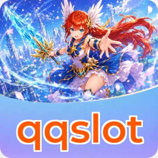 Grafik Performa qqslot APK Berdasarkan Kategori Device