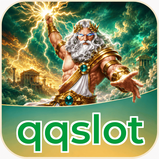 Analisis Keamanan Mendalam - qqslot