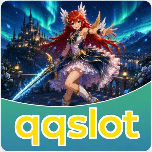 Aplikasi Overview