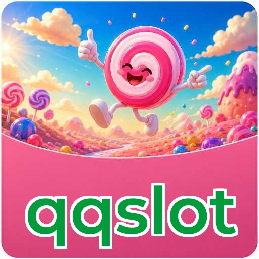 Update Terbaru