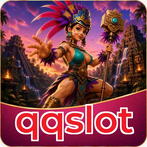 Verifikasi APK