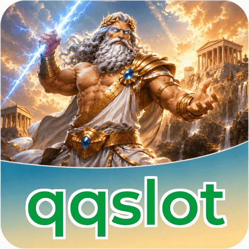 Persyaratan Sistem qqslot