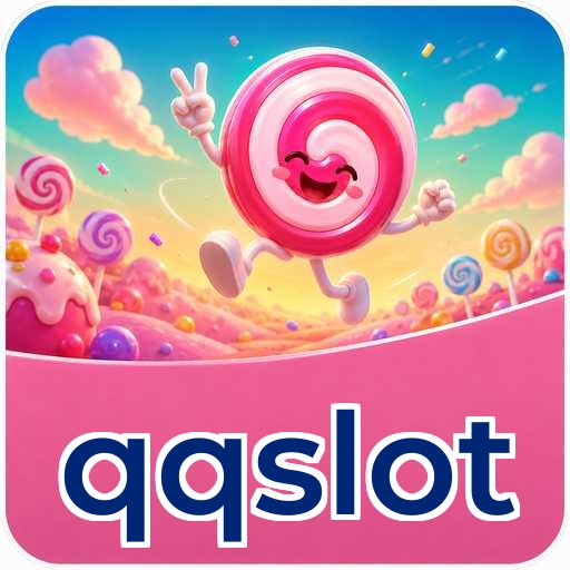 Update qqslot Versi 4.8.2