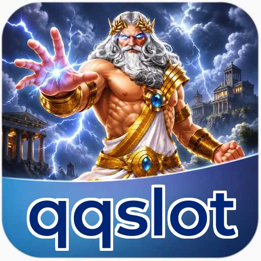 Ringkasan Eksekutif - qqslot